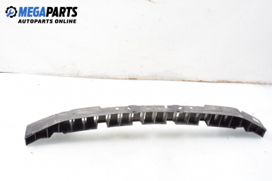 Държач броня за Dacia Duster Duster (04.2010 - ...), джип, позиция: предна