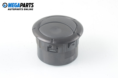 Духалка парно за Dacia Duster Duster (04.2010 - ...)