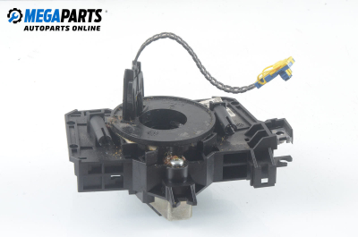 Лентов кабел за Airbag за Dacia Duster Duster (04.2010 - ...)