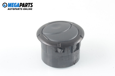 Духалка парно за Dacia Duster Duster (04.2010 - ...)