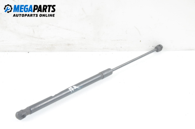 Амортисьор преден капак за Dacia Duster Duster (04.2010 - ...)