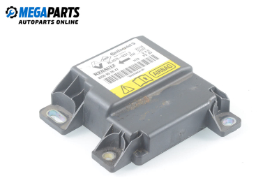 Модул за AIRBAG за Dacia Duster Duster (04.2010 - ...), № 8200 95 28 47