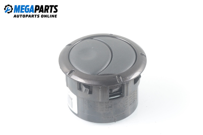 Духалка парно за Dacia Duster Duster (04.2010 - ...)