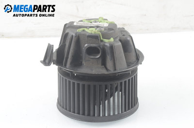 Вентилатор парно за Dacia Duster Duster (04.2010 - ...)