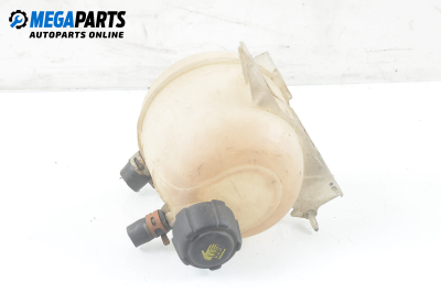 Казанче за антифриз за Dacia Duster Duster (04.2010 - ...) 1.5 dCi, 86 к.с.