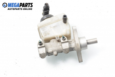 Спирачна помпа за Dacia Duster Duster (04.2010 - ...), № 03 3508-90471