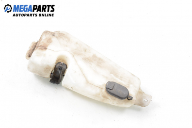 Казанче за чистачки за Dacia Duster Duster (04.2010 - ...)