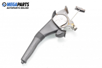 Лост за ръчна спирачка за Dacia Duster Duster (04.2010 - ...)