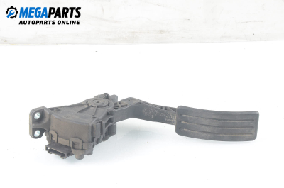 Педал газ за Dacia Duster SUV I (04.2010 - 01.2018), 8200386506