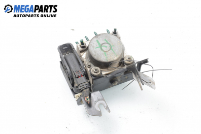 Помпа ABS за Dacia Duster Duster (04.2010 - ...), № 0 265 800 903