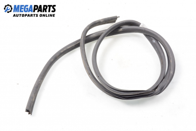 Уплътнение за врата за Dacia Duster Duster (04.2010 - ...), 4+1 вр., джип, позиция: задна, дясна