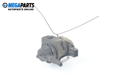 Вакуум клапан за Dacia Duster Duster (04.2010 - ...) 1.5 dCi, 86 к.с.