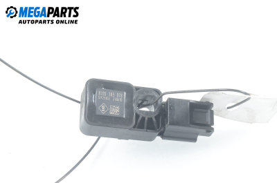 Сензор airbag за Dacia Duster Duster (04.2010 - ...), № 8200 385 078