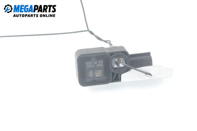 Сензор airbag за Dacia Duster Duster (04.2010 - ...), № 8200 385 078