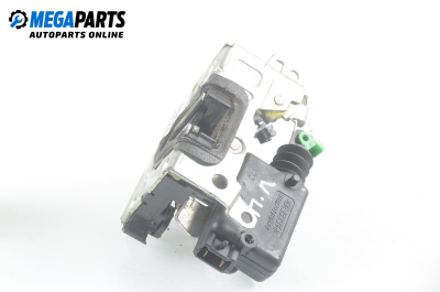 Брава на врата за Dacia Duster Duster (04.2010 - ...), позиция: предна, лява