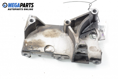 Капак ангренажен ремък за Dacia Duster Duster (04.2010 - ...) 1.5 dCi, 86 к.с.