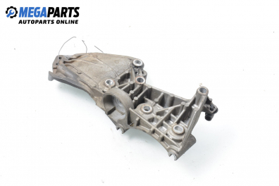 Стойка компресор климатик за Dacia Duster Duster (04.2010 - ...) 1.5 dCi, 86 к.с.