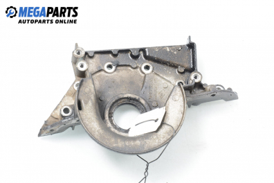 Капак колянов вал за Dacia Duster Duster (04.2010 - ...) 1.5 dCi, 86 к.с., № 8200391938