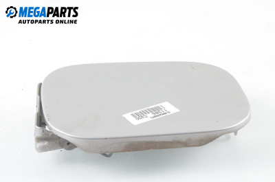 Вратичка резервоар за Mercedes-Benz C-Class Coupe (CL203) (03.2001 - 06.2007), 2+1 вр., купе