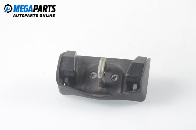 Заключалка заден капак за Mercedes-Benz C-Class Coupe (CL203) (03.2001 - 06.2007), купе