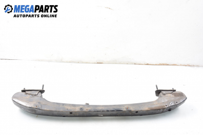 Основа броня за Mercedes-Benz C-Class Coupe (CL203) (03.2001 - 06.2007), купе, позиция: задна