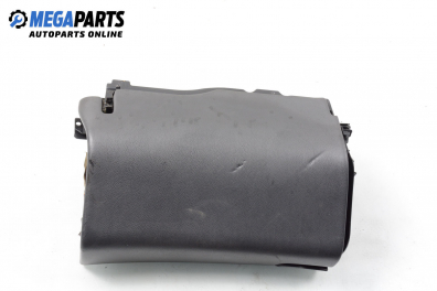 Жабка за Mercedes-Benz C-Class Coupe (CL203) (03.2001 - 06.2007)