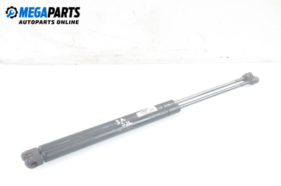 Амортисьор за багажник/товарно пространство за Mercedes-Benz C-Class Coupe (CL203) (03.2001 - 06.2007)