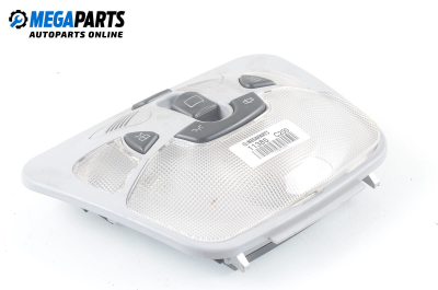 Плафон за Mercedes-Benz C-Class Coupe (CL203) (03.2001 - 06.2007)