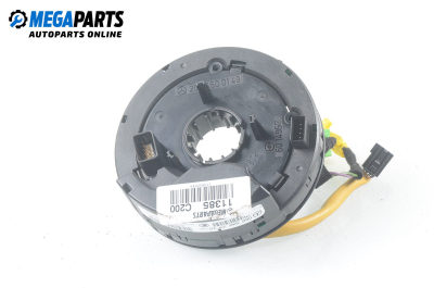 Лентов кабел за Airbag за Mercedes-Benz C-Class Coupe (CL203) (03.2001 - 06.2007)