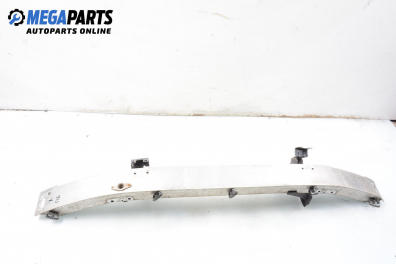 Основа броня за Mercedes-Benz C-Class Coupe (CL203) (03.2001 - 06.2007), купе, позиция: предна