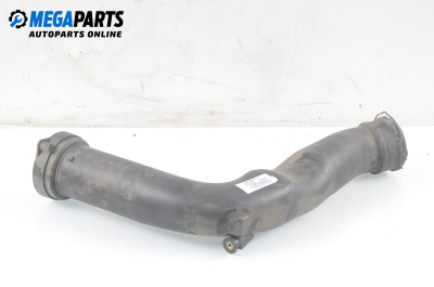 Въздуховод за Mercedes-Benz C-Class Coupe (CL203) (03.2001 - 06.2007) C 200 Kompressor (203.745), 163 к.с.