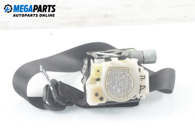 Предпазен колан за Mercedes-Benz C-Class Coupe (CL203) (03.2001 - 06.2007), 2+1 вр., позиция: предна, дясна