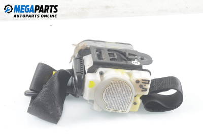 Предпазен колан за Mercedes-Benz C-Class Coupe (CL203) (03.2001 - 06.2007), 2+1 вр., позиция: предна, лява