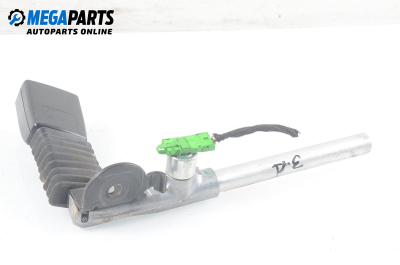 Закопчалка предпазен колан за Mercedes-Benz C-Class Coupe (CL203) (03.2001 - 06.2007), 2+1 вр., позиция: задна, дясна