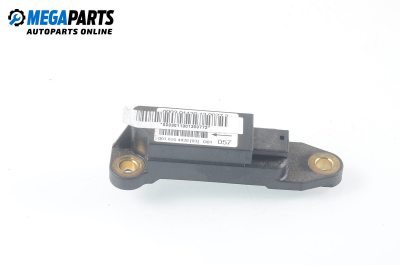 Сензор airbag за Mercedes-Benz C-Class Coupe (CL203) (03.2001 - 06.2007), № 001 820 4426