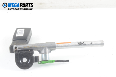 Закопчалка предпазен колан за Mercedes-Benz C-Class Coupe (CL203) (03.2001 - 06.2007), 2+1 вр., позиция: задна, лява