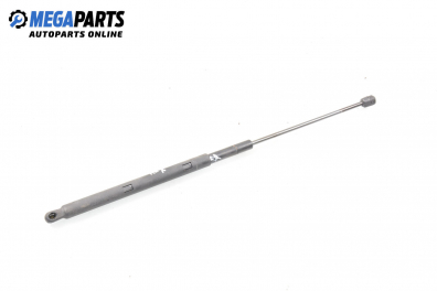 Амортисьор преден капак за Mercedes-Benz C-Class Coupe (CL203) (03.2001 - 06.2007)