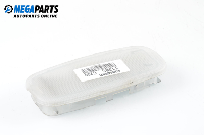 Плафон за Mercedes-Benz C-Class Coupe (CL203) (03.2001 - 06.2007)