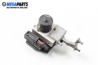 Помпа ABS за Mercedes-Benz C-Class Coupe (CL203) (03.2001 - 06.2007), № A2035451632