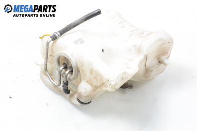 Казанче за чистачки за Mercedes-Benz C-Class Coupe (CL203) (03.2001 - 06.2007)