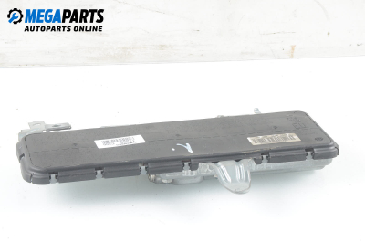 Airbag за Mercedes-Benz C-Class Coupe (CL203) (03.2001 - 06.2007), 2+1 вр., купе, позиция: лява