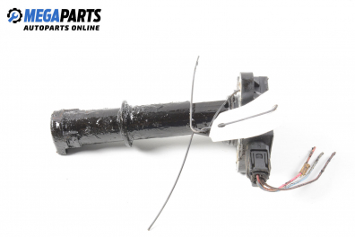 Запалителна бобина за Mercedes-Benz C-Class Coupe (CL203) (03.2001 - 06.2007) C 200 Kompressor (203.745), 163 к.с.