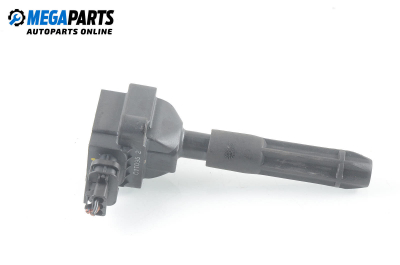 Запалителна бобина за Mercedes-Benz C-Class Coupe (CL203) (03.2001 - 06.2007) C 200 Kompressor (203.745), 163 к.с.