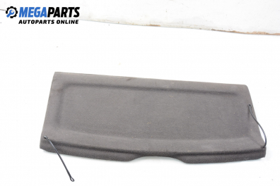 Кора багажник за Volkswagen Polo Hatchback II (10.1994 - 10.1999), хечбек