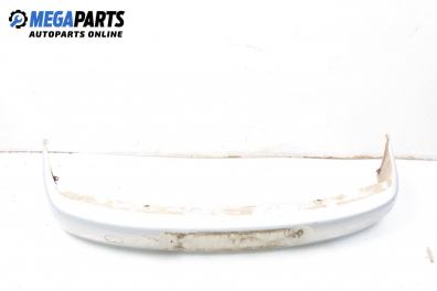 Предна броня за Volkswagen Polo Hatchback II (10.1994 - 10.1999), хечбек, позиция: предна