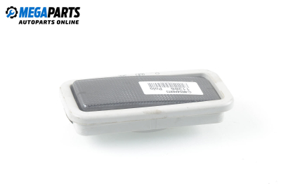 Плафон за Volkswagen Polo Hatchback II (10.1994 - 10.1999)