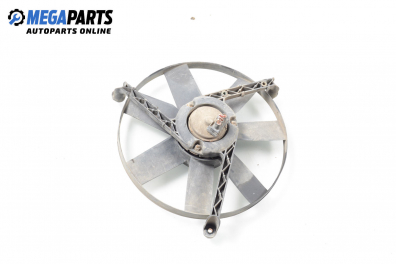 Перка охлаждане за Volkswagen Polo Hatchback II (10.1994 - 10.1999) 50 1.0, 50 к.с.