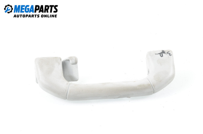 Ръкохватка за таван за Volkswagen Polo Hatchback II (10.1994 - 10.1999), 4+1 вр., позиция: задна, дясна