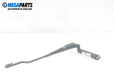 Рамо на чистачка за Volkswagen Polo Hatchback II (10.1994 - 10.1999), позиция: лява