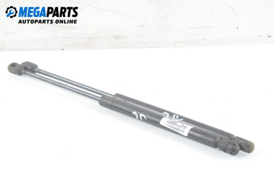 Амортисьор за багажник/товарно пространство за Volkswagen Polo Hatchback II (10.1994 - 10.1999)